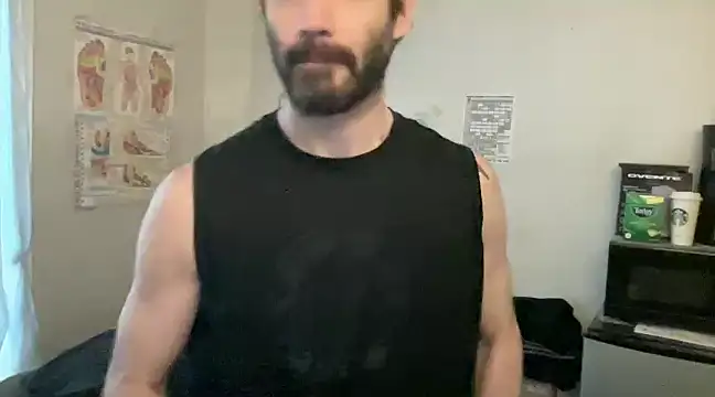 Snapshot of alphajoshkosh chatting on 6, 3, 2025 alphajoshkosh online show from 6, 3, 2025