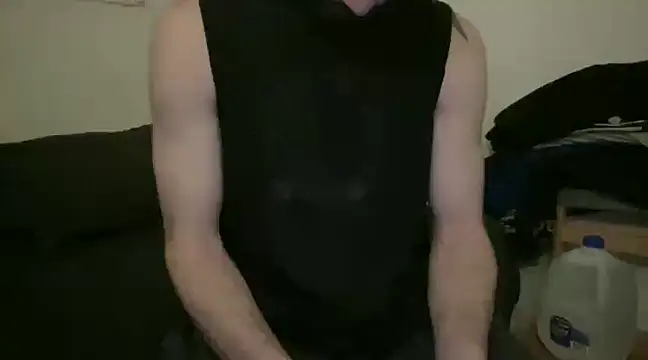 Snapshot of alphajoshkosh chatting on 7, 3, 2025 alphajoshkosh online show from 7, 3, 2025