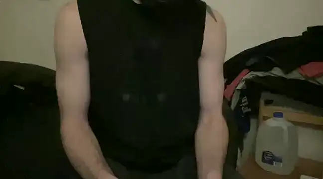 Snapshot of alphajoshkosh chatting on 11, 3, 2025 alphajoshkosh online show from 11, 3, 2025