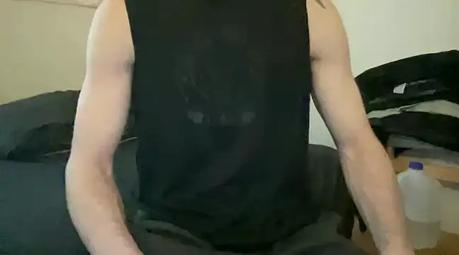 Snapshot of alphajoshkosh chatting on 12, 3, 2025 alphajoshkosh online show from 12, 3, 2025