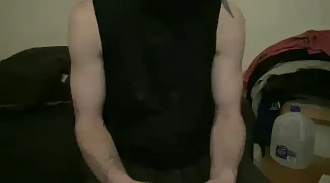 Snapshot of alphajoshkosh chatting on 15, 3, 2025 alphajoshkosh online show from 15, 3, 2025