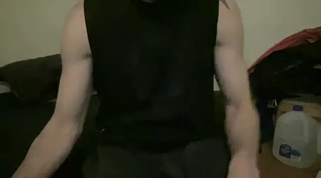 Snapshot of alphajoshkosh chatting on 15, 3, 2025 alphajoshkosh online show from 15, 3, 2025