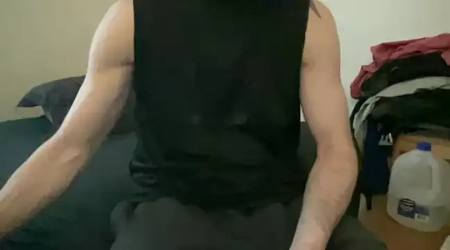 Snapshot of alphajoshkosh chatting on 15, 3, 2025 alphajoshkosh online show from 15, 3, 2025