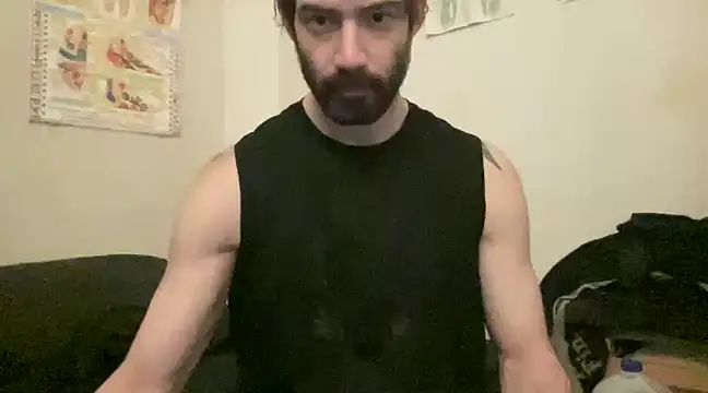 Snapshot of alphajoshkosh chatting on 17, 3, 2025 alphajoshkosh online show from 17, 3, 2025