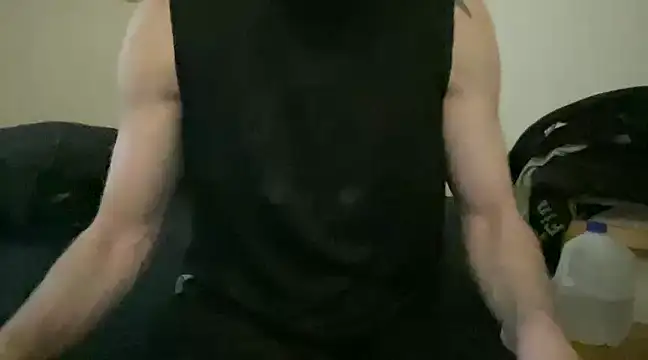 Snapshot of alphajoshkosh chatting on 17, 3, 2025 alphajoshkosh online show from 17, 3, 2025