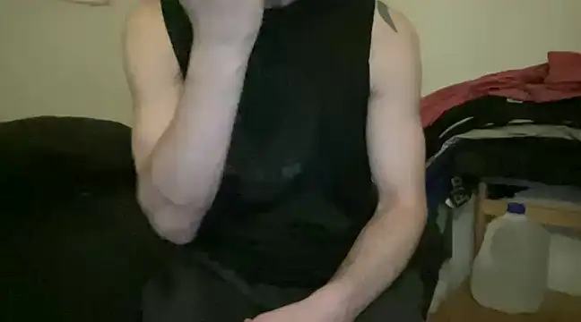 Snapshot of alphajoshkosh chatting on 19, 3, 2025 alphajoshkosh online show from 19, 3, 2025