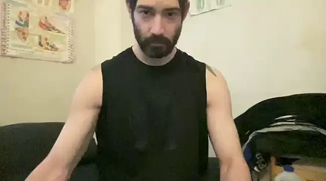 Snapshot of alphajoshkosh chatting on 19, 3, 2025 alphajoshkosh online show from 19, 3, 2025