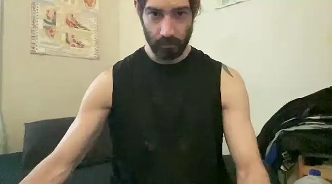 Snapshot of alphajoshkosh chatting on 19, 3, 2025 alphajoshkosh online show from 19, 3, 2025