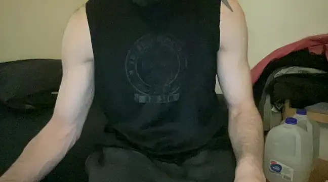 Snapshot of alphajoshkosh chatting on 21, 3, 2025 alphajoshkosh online show from 21, 3, 2025