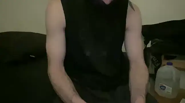 Snapshot of alphajoshkosh chatting on 22, 3, 2025 alphajoshkosh online show from 22, 3, 2025