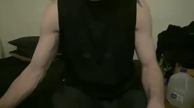 Snapshot of alphajoshkosh chatting on 23, 3, 2025 alphajoshkosh online show from 23, 3, 2025