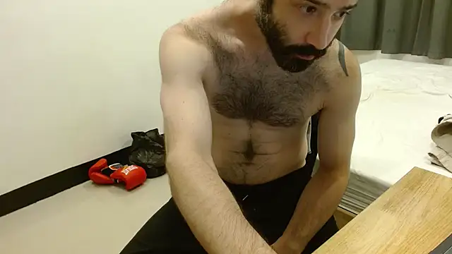 Snapshot of alphajoshkosh chatting on 10, 9, 2025 alphajoshkosh online show from 10, 9, 2025