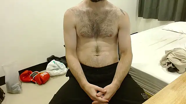 Snapshot of alphajoshkosh chatting on 14, 9, 2025 alphajoshkosh online show from 14, 9, 2025