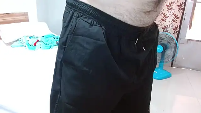 Snapshot of alphajoshkosh chatting on 10, 10, 2025 alphajoshkosh online show from 10, 10, 2025