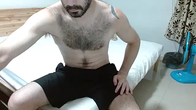 Snapshot of alphajoshkosh chatting on 14, 10, 2025 alphajoshkosh online show from 14, 10, 2025