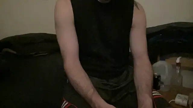 alphajoshkosh online show from 22, 12, 2025