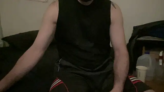 alphajoshkosh online show from 9, 1, 2026