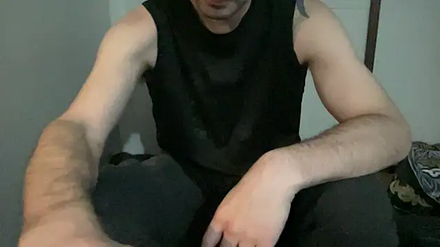 alphajoshkosh online show from 22, 3, 2026