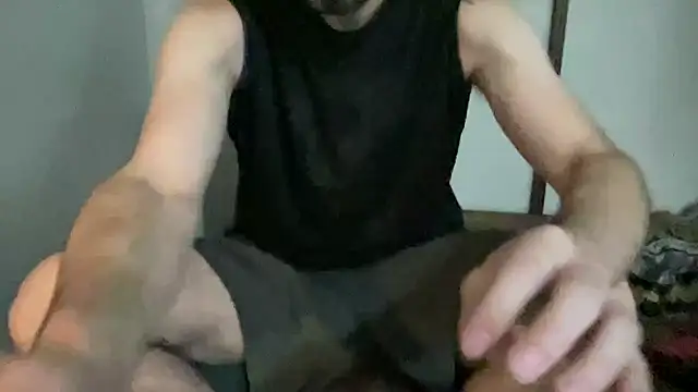 Snapshot of alphajoshkosh chatting on 16, 6, 2026 alphajoshkosh online show from 16, 6, 2026