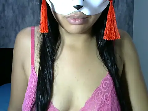 Snapshot of afada123A chatting on 17, 10, 2025 afada123A online show from 17, 10, 2025