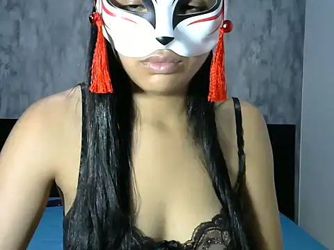 Snapshot of afada123A chatting on 14, 12, 2025 afada123A online show from 14, 12, 2025