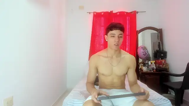 enzo sloran online show from 12, 11, 2025