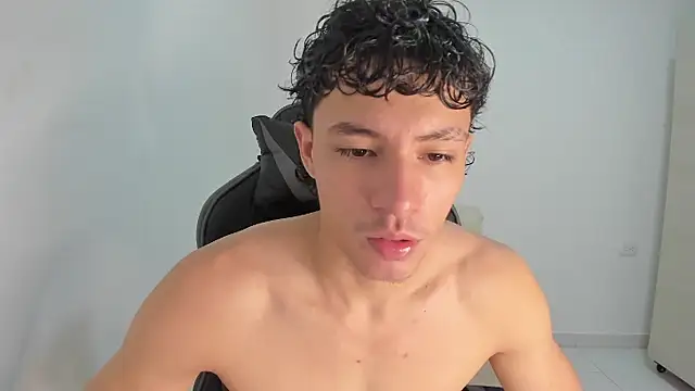 enzo sloran online show from 1, 4, 2026