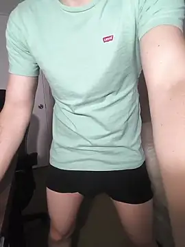 nextdoorneighbor online show from 29, 3, 2026