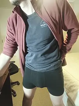 nextdoorneighbor online show from 1, 4, 2026