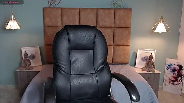 AlejooTwink online show from 22, 2, 2025