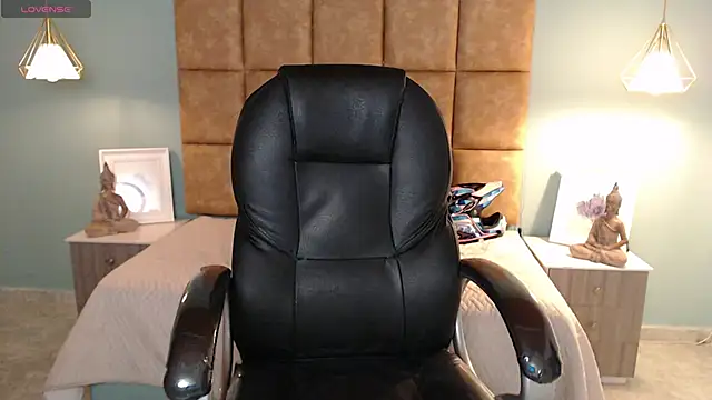 AlejooTwink online show from 23, 2, 2025