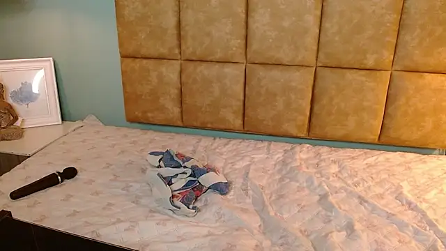 AlejooTwink online show from 11, 3, 2025