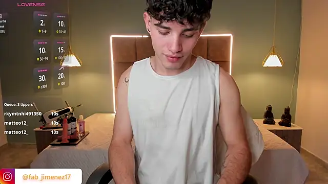 Snapshot of AlejooTwink chatting on 8, 7, 2026 AlejooTwink online show from 8, 7, 2026