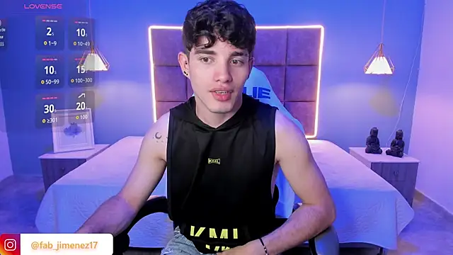 Snapshot of AlejooTwink chatting on 17, 7, 2026 AlejooTwink online show from 17, 7, 2026