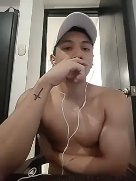 Snapshot of eldeboranenas chatting on 7, 6, 2026 eldeboranenas online show from 7, 6, 2026