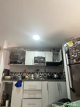 siri duque online show from 5, 10, 2025