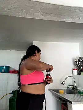 siri duque online show from 7, 10, 2025