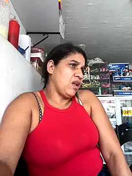 siri duque online show from 16, 10, 2025