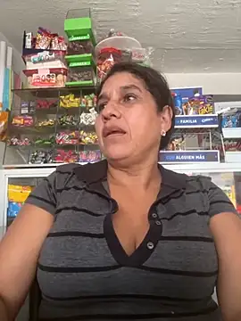 siri duque online show from 24, 10, 2025