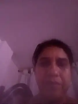 siri duque online show from 14, 11, 2025