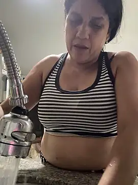 siri duque online show from 1, 3, 2026