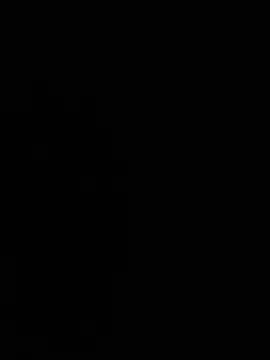 siri duque online show from 8, 3, 2026