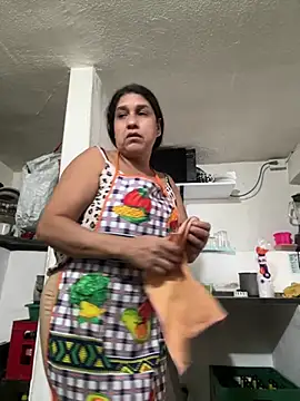 siri duque online show from 27, 3, 2026