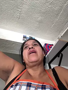 Snapshot of siri_duque chatting on 22, 4, 2026 siri duque online show from 22, 4, 2026