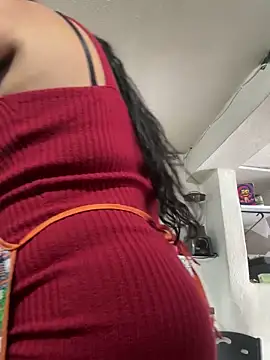 Snapshot of siri_duque chatting on 25, 4, 2026 siri duque online show from 25, 4, 2026
