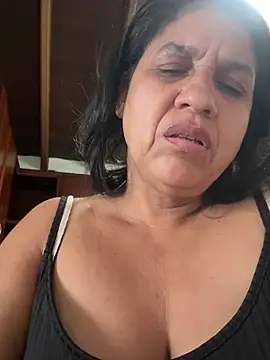 Snapshot of siri_duque chatting on 2, 5, 2026 siri duque online show from 2, 5, 2026