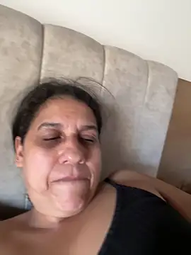Snapshot of siri_duque chatting on 15, 5, 2026 siri duque online show from 15, 5, 2026