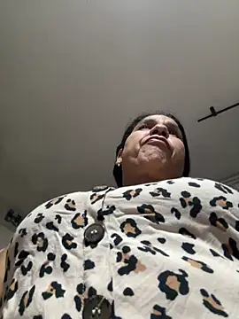 Snapshot of siri_duque chatting on 24, 5, 2026 siri duque online show from 24, 5, 2026