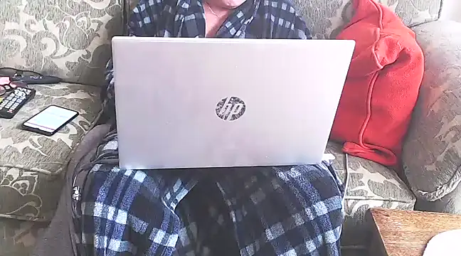 thatwetndryguy online show from 14, 2, 2025