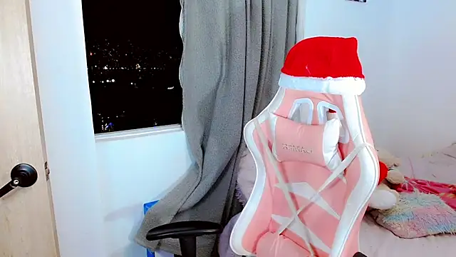 Kylie martinez online show from 1, 1, 2025